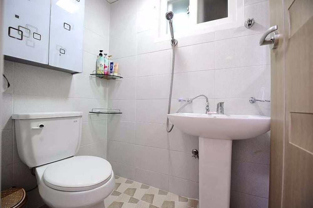 Star Rest Hanok, photo 10