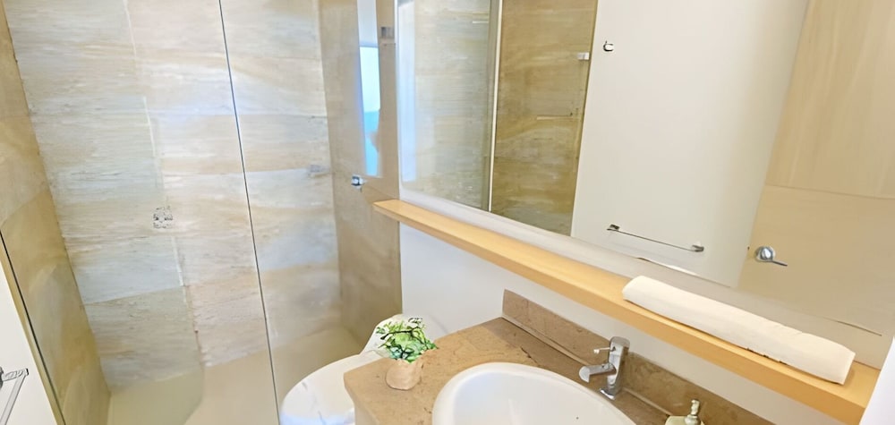Apartamentos Reserva del Mar - by SOHO
