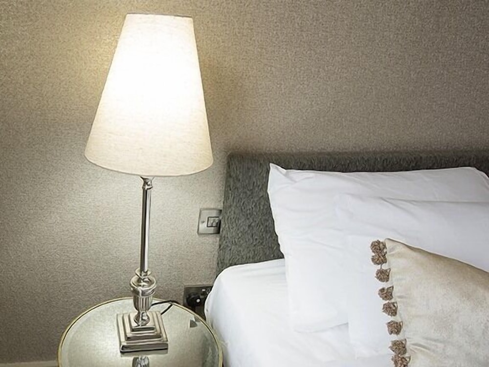 Southport Vacations - Arthur's of Churchtown - Property Image 55