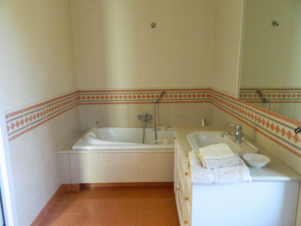Carducci 24 Bed & Breakfast