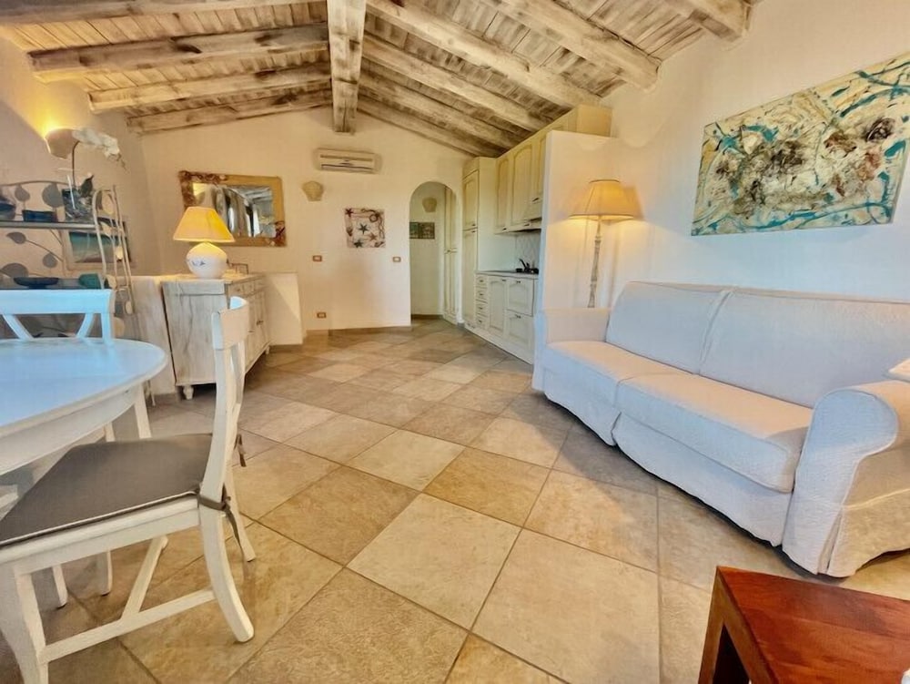 Casa Marià by Wonderful Italy
