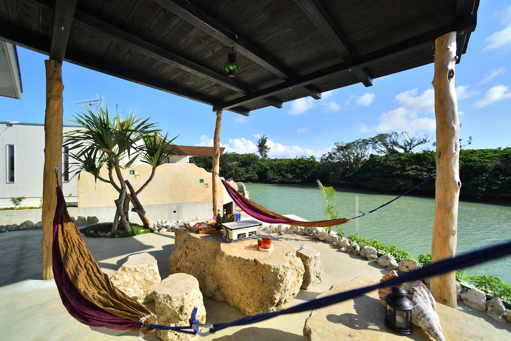 IRABUJIMA Villaze