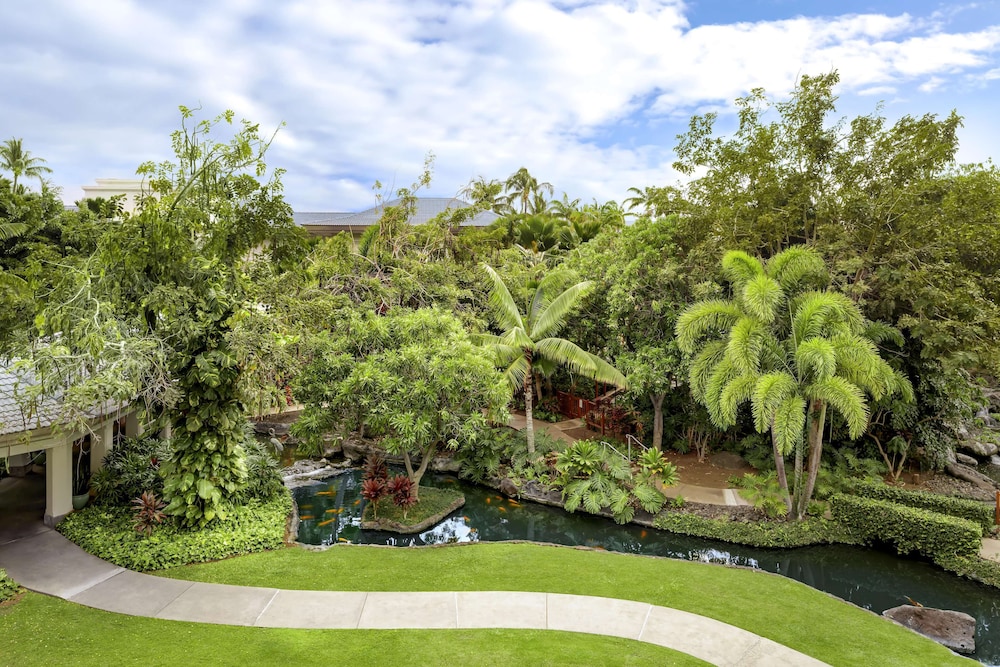 Fairmont Orchid - Property Image 56