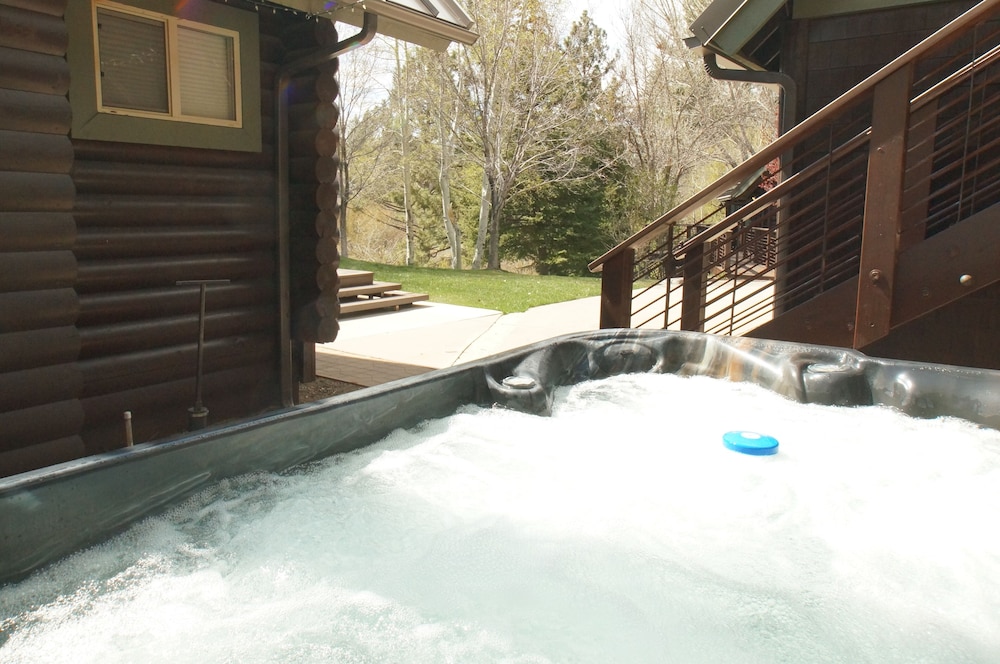 Bear Creek Haven