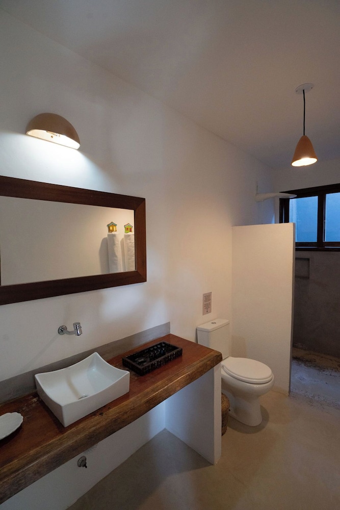 Corais de Trancoso Boutique