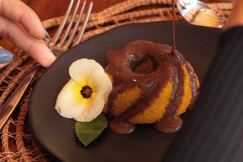 Corais de Trancoso Boutique