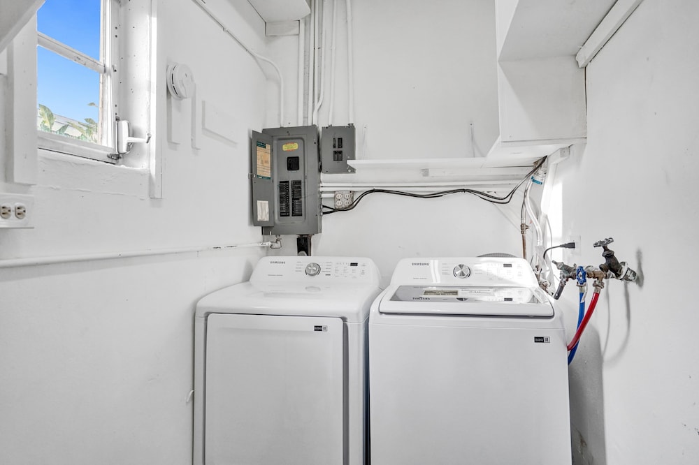 other