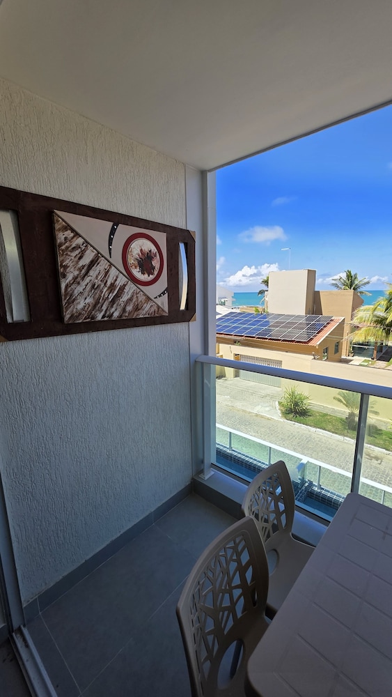 Vista Mar Ocean Blue 105 by La Playa