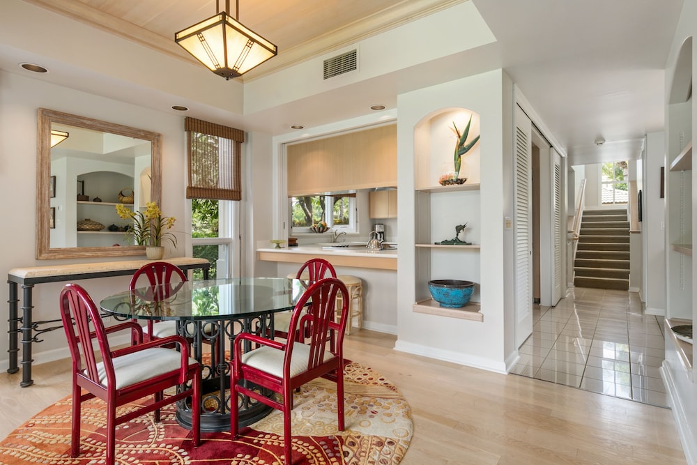 The Islands at Mauna Lani - CoralTree Residence Collection - Property Image 116