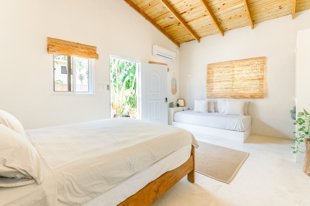 Kibayo Cabarete view 5