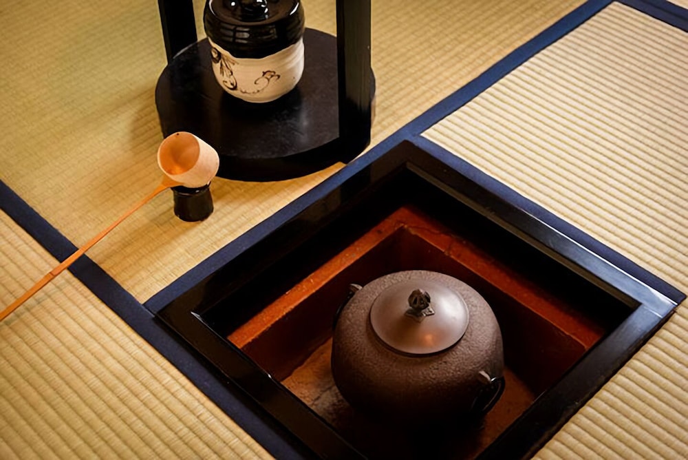 Yamamo Onomichi