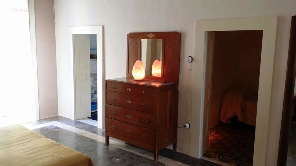 Casa Lo Re photo 2