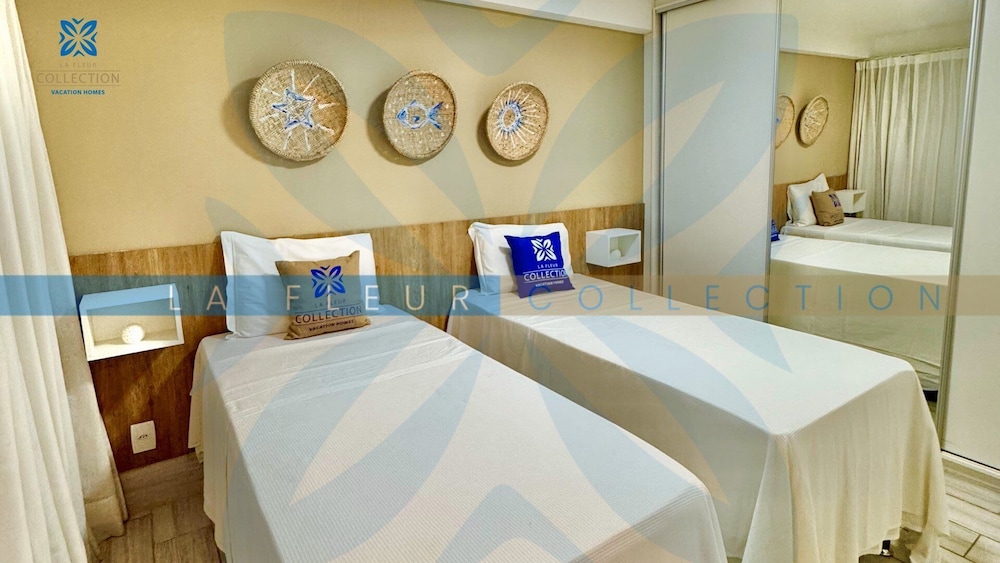 La Fleur Collection Vacation Homes