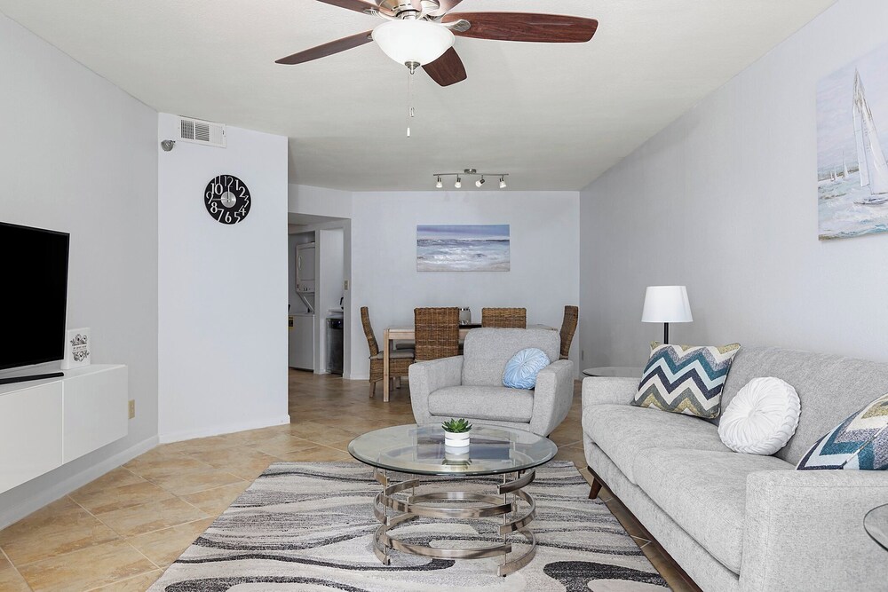 Windward Pointe by Southern Vacation Rentals