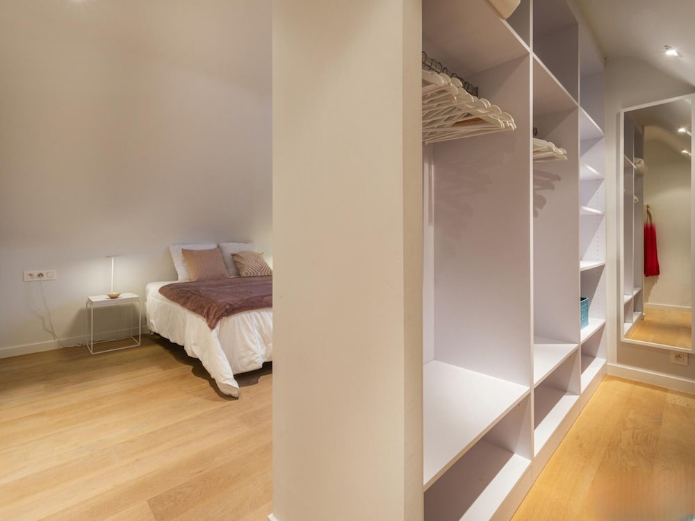 Villa Mira is a Very Pleasant and Modern Villa