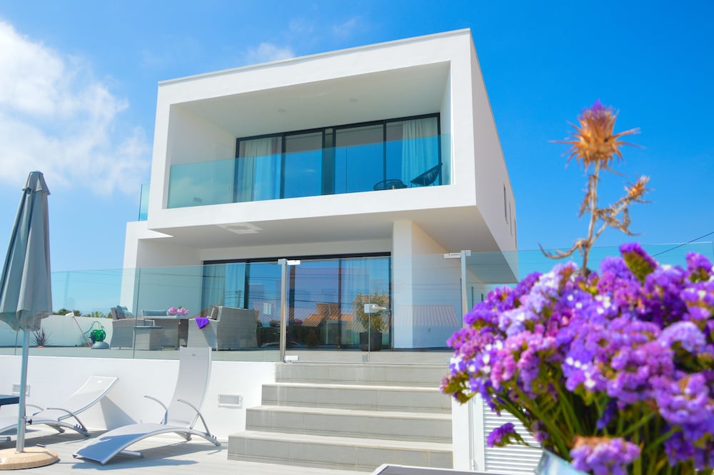 Hotel Biscuttela Vicentina - Image 1