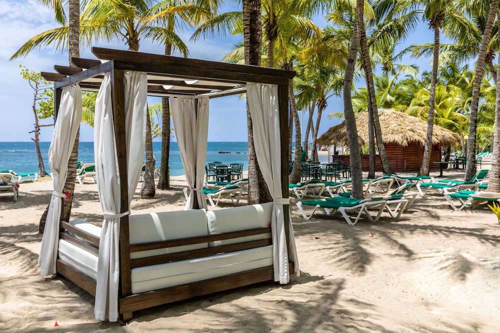 Playabachata - Property Image 87