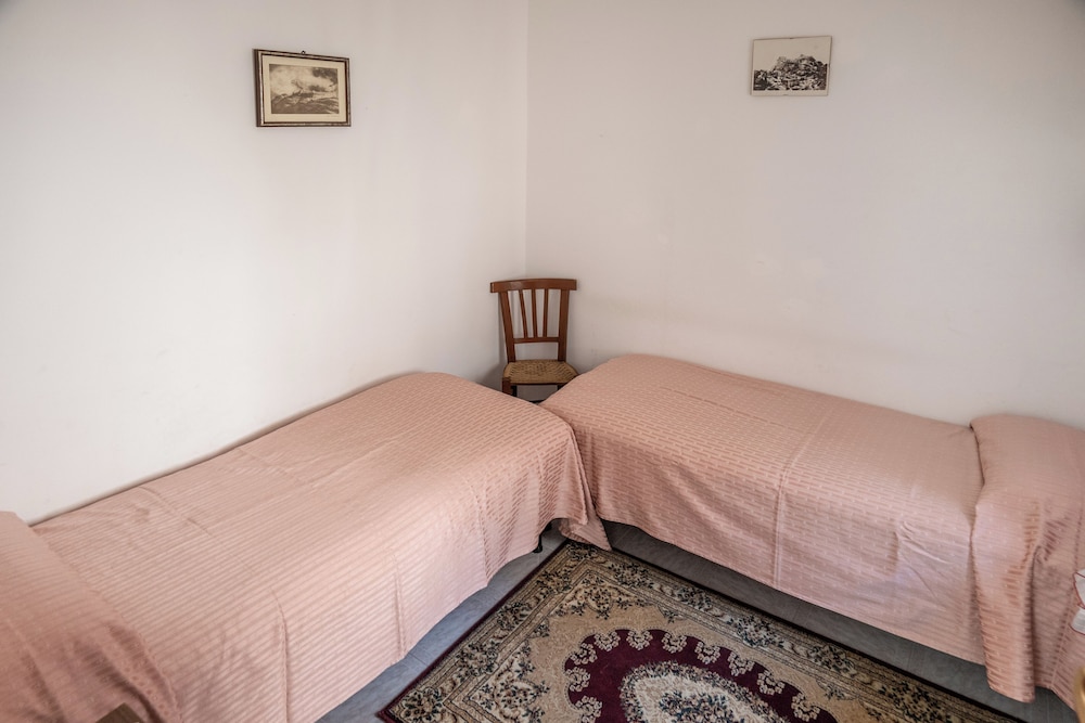 Casa Della Nonna