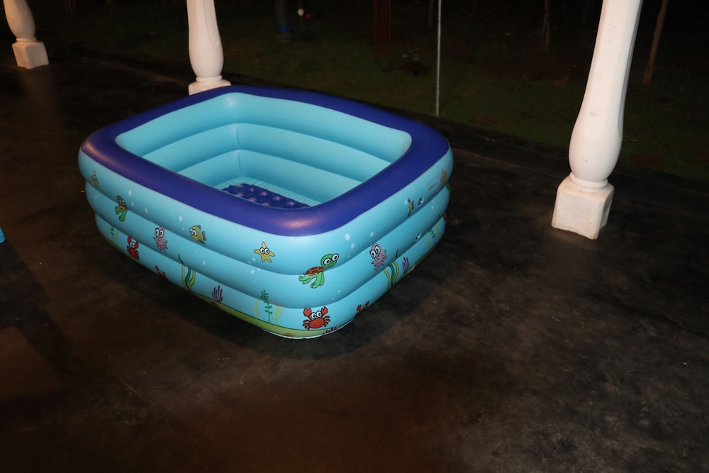 Photo 11