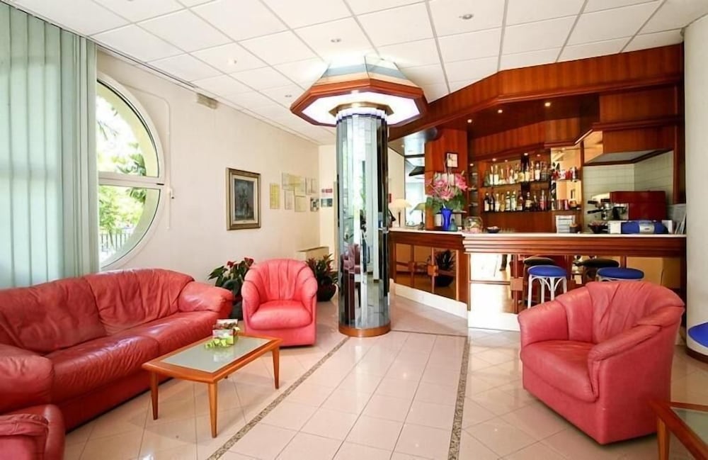 Residence Le Spiagge