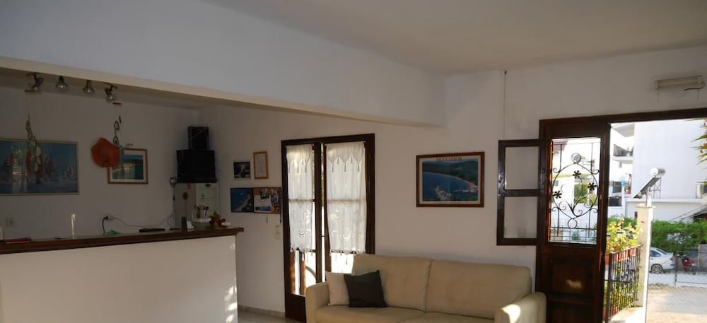 Mimoza Studios