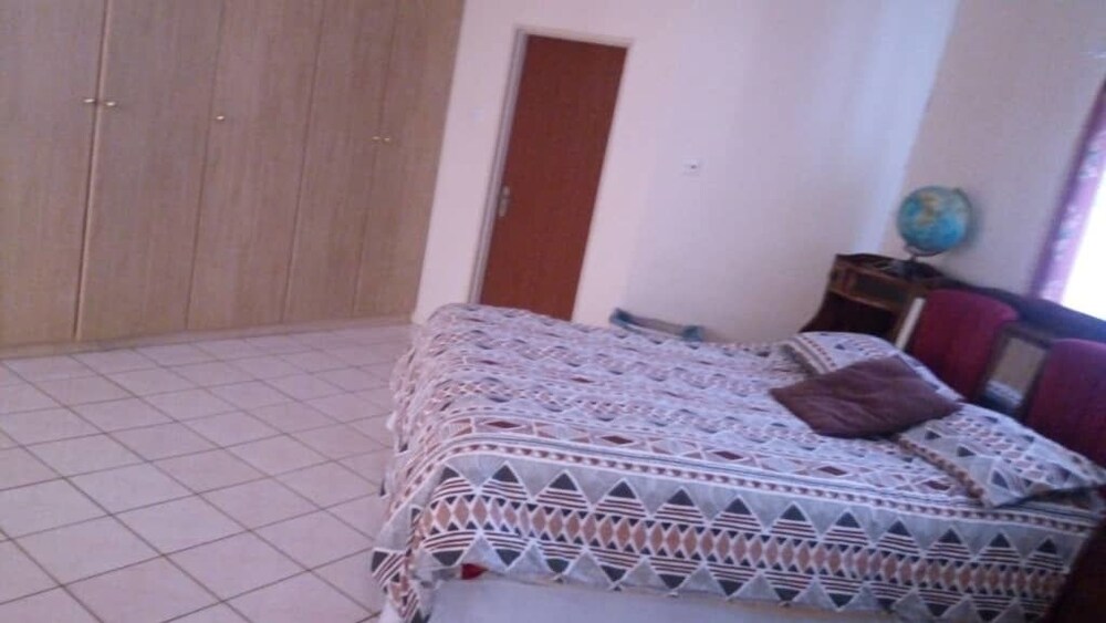 Tlokweng Home Away From Home