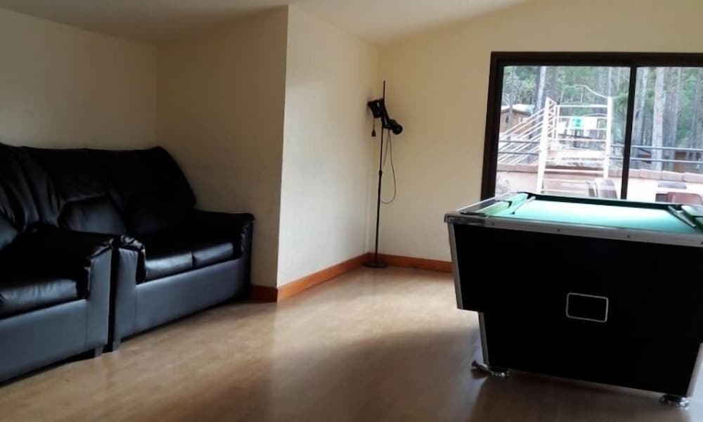 other