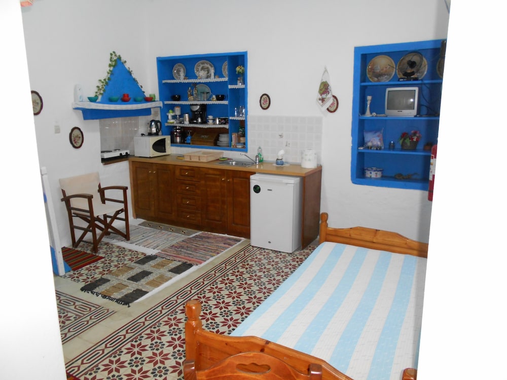 Popi Studios photo 3