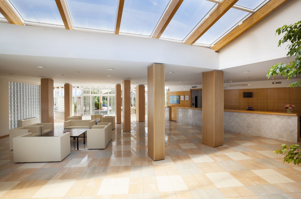 Vrsar Vacations - Maistra Select Riva Apartments - Property Image 2