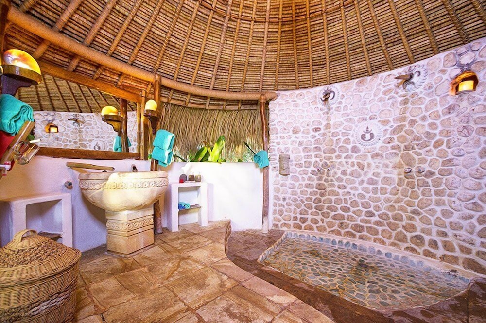 Mu Bungalow Boutique Resort