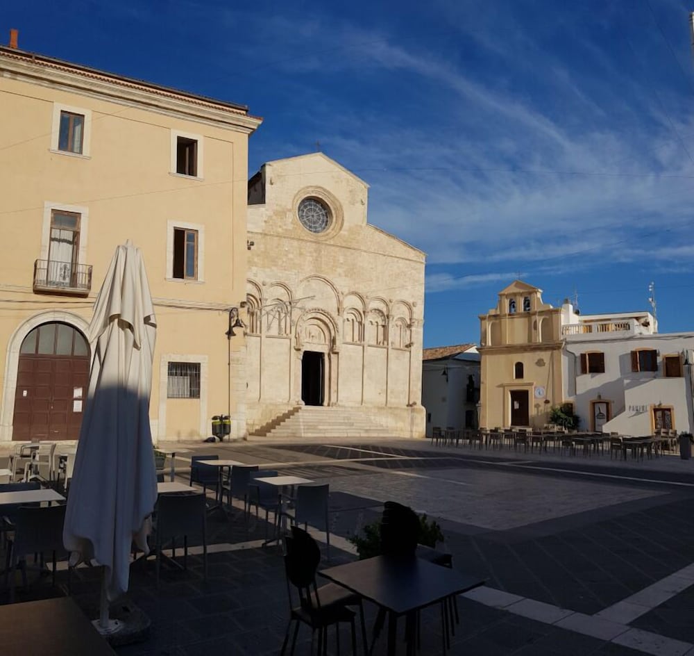 Residenza Glave - Albergo Diffuso
