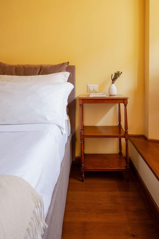 Your Suite Rome