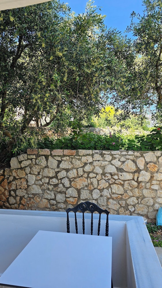 Vila Malo