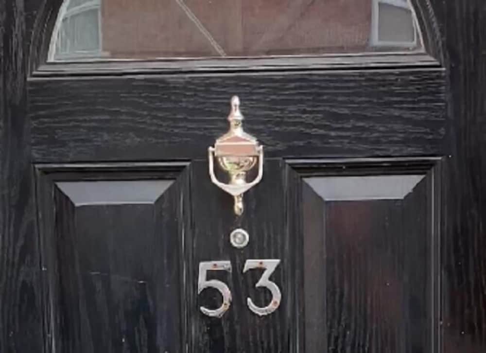 Nottingham Vacations - Stunning 5bed House in Nottingham - Property Image 5