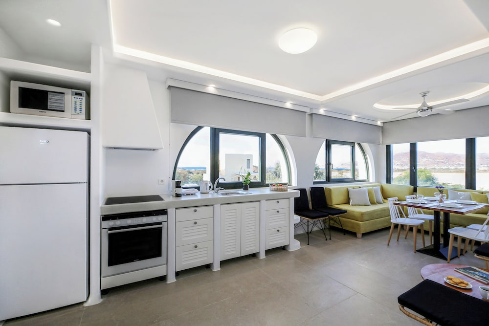 Sigma Villas