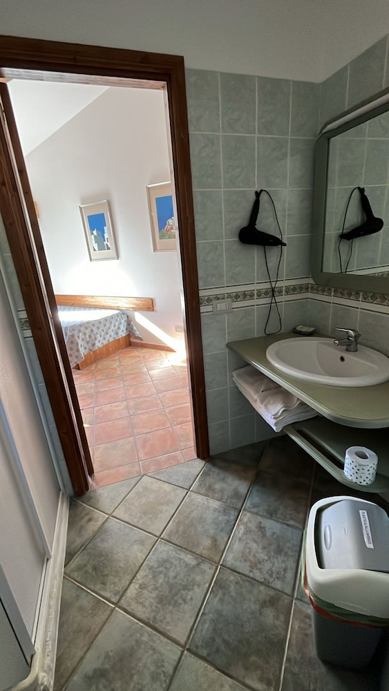 agriturismo borgo piazza
