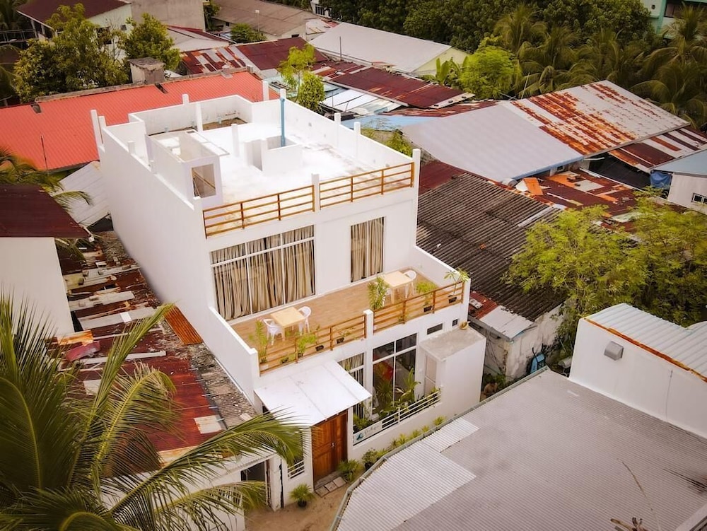 Raalhu Fonu Maldives