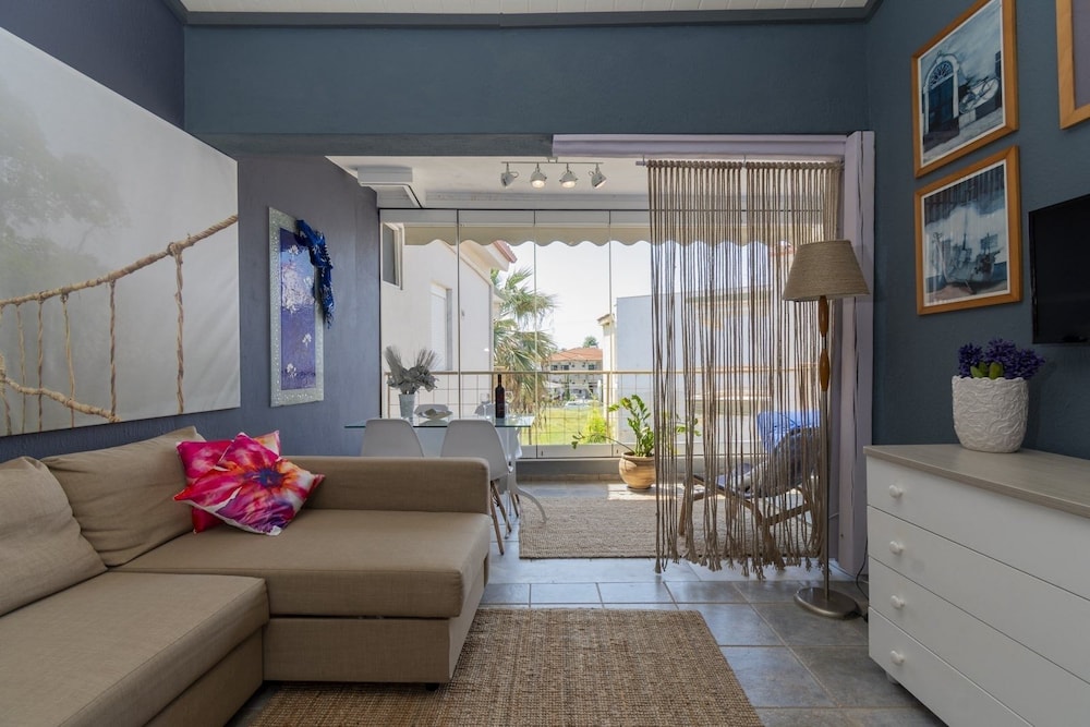 Casa Evita by Rentals Pro - Toroni Halkidiki