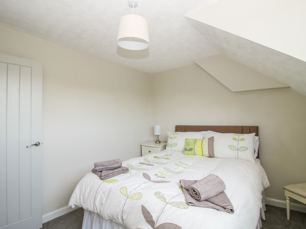 Rosemary Cottage
