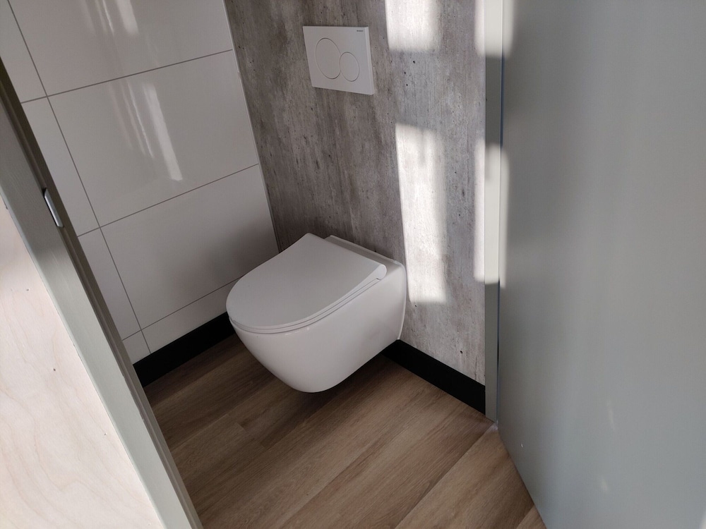 Chic Chalet Near Kuinderbos view 5