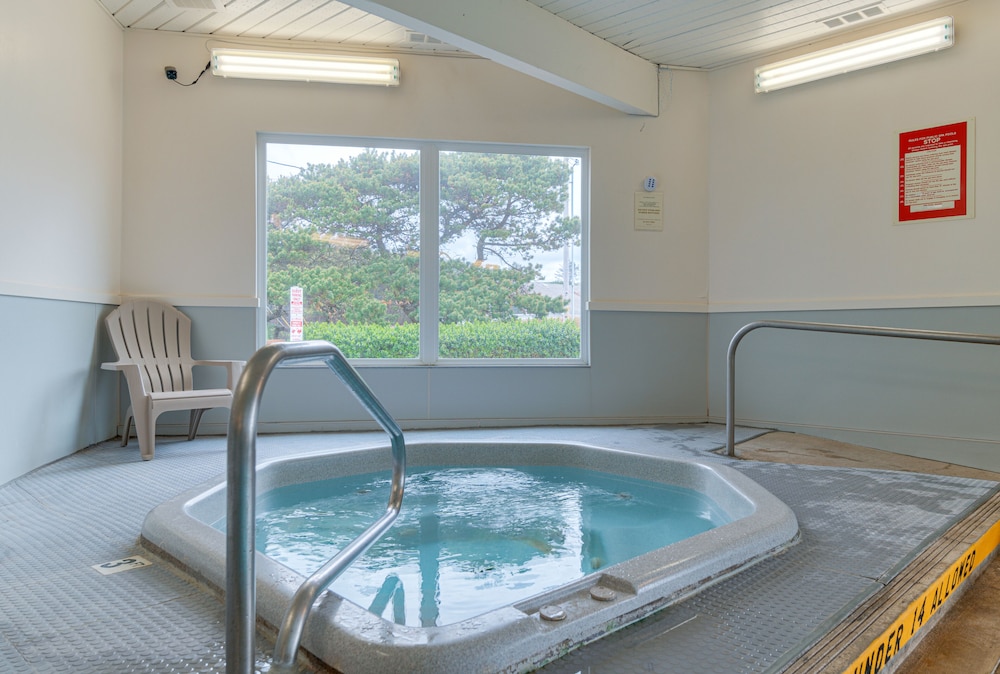 Lincoln City Vacations - Surftides Plaza Rentals - Property Image 180