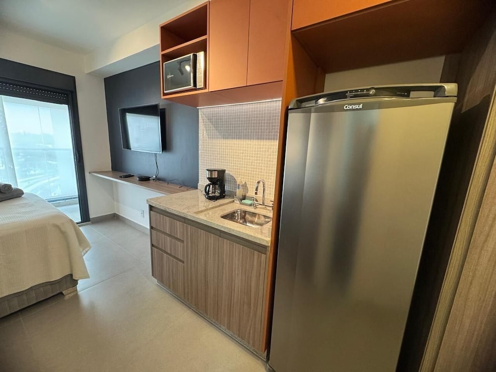 Haus Mitre Residences