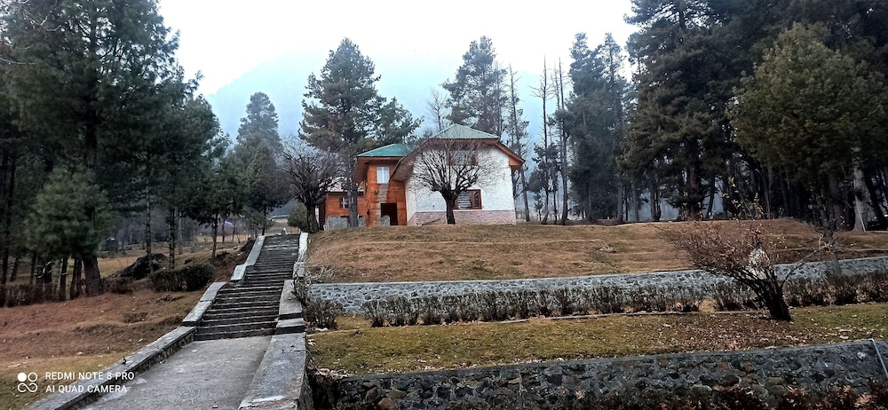Photo 16