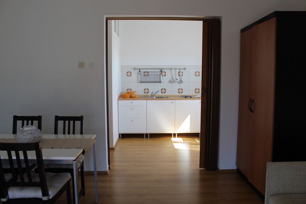 Photo 35