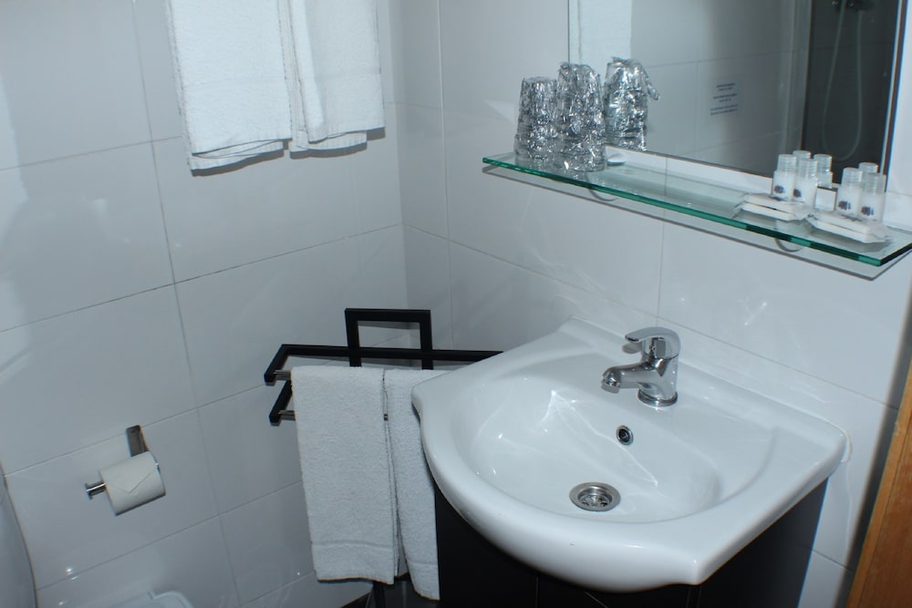 Photo 51
