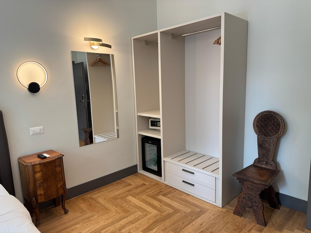 Santa Monica Townhouse