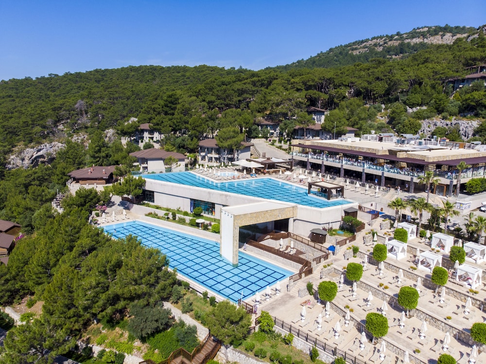 TUI BLUE Seno - Adults Only