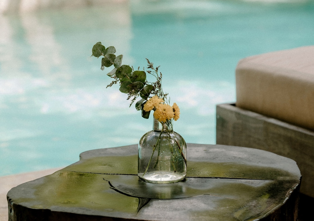 Una Vida - Property Image 132