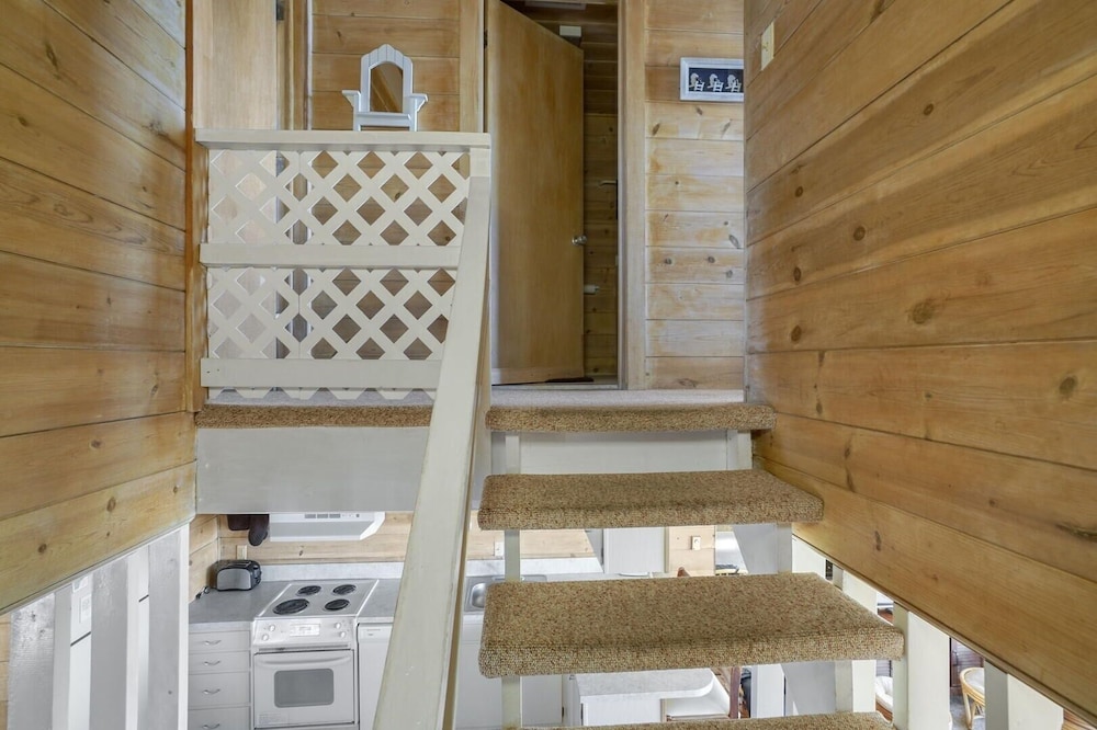 Summer Place 10 3 Bedroom Townhouse