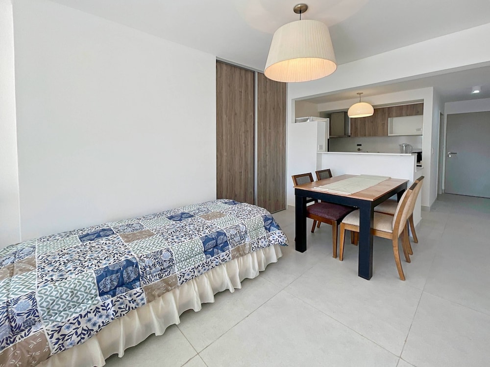 Ayres Suites Rio de Janeiro
